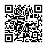 ������S�a���S�r(sh��)�S�ؿ���·