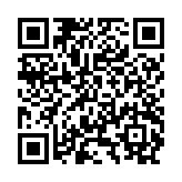 ������S�a���S�r�S�ؿ���·