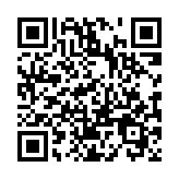 ������S�a���S�r�S�ؿ���·