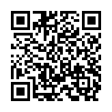 ������S�a���S�r�S�ؿ���·