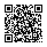 ������S�a���S�r�S�ؿ���·