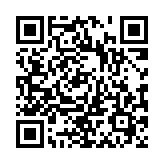 ������S�a���S�r�S�ؿ���·