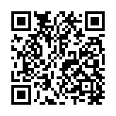 ������S�a���S�r�S�ؿ���·