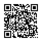 ������S�a���S�r(sh��)�S�ؿ���·