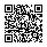 ������S�a���S�r(sh��)�S�ؿ���·