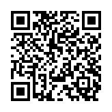 ������S�a���S�r�S�ؿ���·