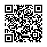 ������S�a���S�r�S�ؿ���·