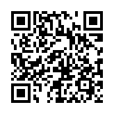 ������S�a���S�r(sh��)�S�ؿ���·