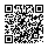 ������S�a���S�r(sh��)�S�ؿ���·