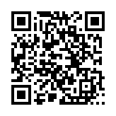 ������S�a���S�r(sh��)�S�ؿ���·