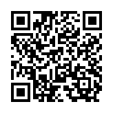 ������S�a���S�r(sh��)�S�ؿ���·