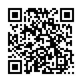 ������S�a���S�r(sh��)�S�ؿ���(xi��n)·