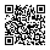 ������S�a���S�r(sh��)�S�ؿ���·