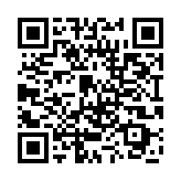 ������S�a���S�r�S�ؿ���·