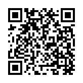 ������S�a���S�r�S�ؿ���·