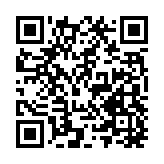 ������S�a���S�r�S�ؿ���·