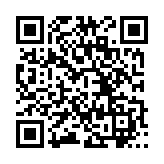 ������S�a���S�r(sh��)�S�ؿ���·