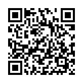 ������S�a���S�r(sh��)�S�ؿ���·