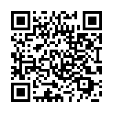 ������S�a���S�r(sh��)�S�ؿ���·