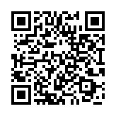 ������S�a���S�r(sh��)�S�ؿ���·