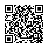 ������S�a���S�r(sh��)�S�ؿ���·