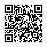 ������S�a���S�r(sh��)�S�ؿ���·