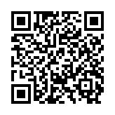 ������S�a���S�r�S�ؿ���·