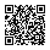 ������S�a���S�r�S�ؿ���·