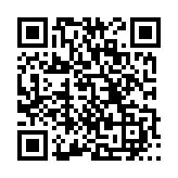 ������S�a���S�r�S�ؿ���·