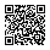 ������S�a���S�r(sh��)�S�ؿ���·