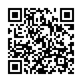 ������S�a���S�r(sh��)�S�ؿ���·