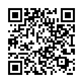 ������S�a���S�r(sh��)�S�ؿ���·