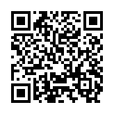 ������S�a���S�r(sh��)�S�ؿ���·