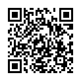 ������S�a���S�r(sh��)�S�ؿ���(xi��n)·