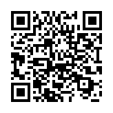 ������S�a���S�r(sh��)�S�ؿ���·