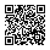 ������S�a���S�r�S�ؿ���·