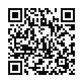 ������S�a���S�r(sh��)�S�ؿ���·