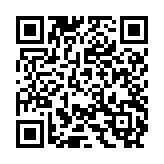 ������S�a���S�r�S�ؿ���·