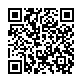 ������S�a���S�r�S�ؿ���·