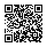 ������S�a���S�r(sh��)�S�ؿ���·