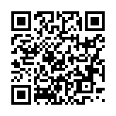 ������S�a���S�r�S�ؿ���·