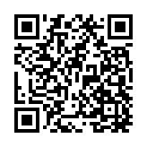 ������S�a���S�r(sh��)�S�ؿ���·