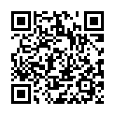 ������S�a���S�r(sh��)�S�ؿ���·