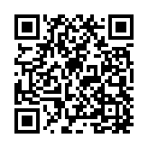 ������S�a���S�r(sh��)�S�ؿ���·