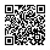 ������S�a���S�r�S�ؿ���·