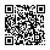 ������S�a���S�r�S�ؿ���·