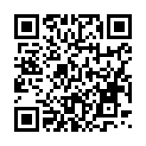 ������S�a���S�r�S�ؿ���·