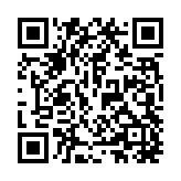 ������S�a���S�r�S�ؿ���·