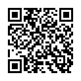 ������S�a���S�r�S�ؿ���·