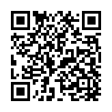 ������S�a���S�r(sh��)�S�ؿ���·